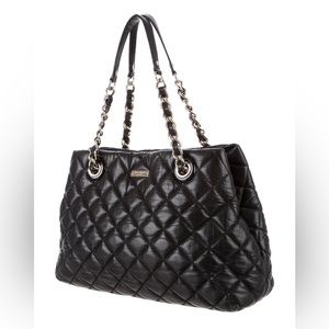 Kate Spade - Gold Coast Maryanne handbag